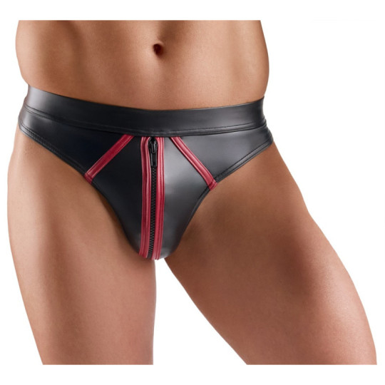 String – Svenjoyment
