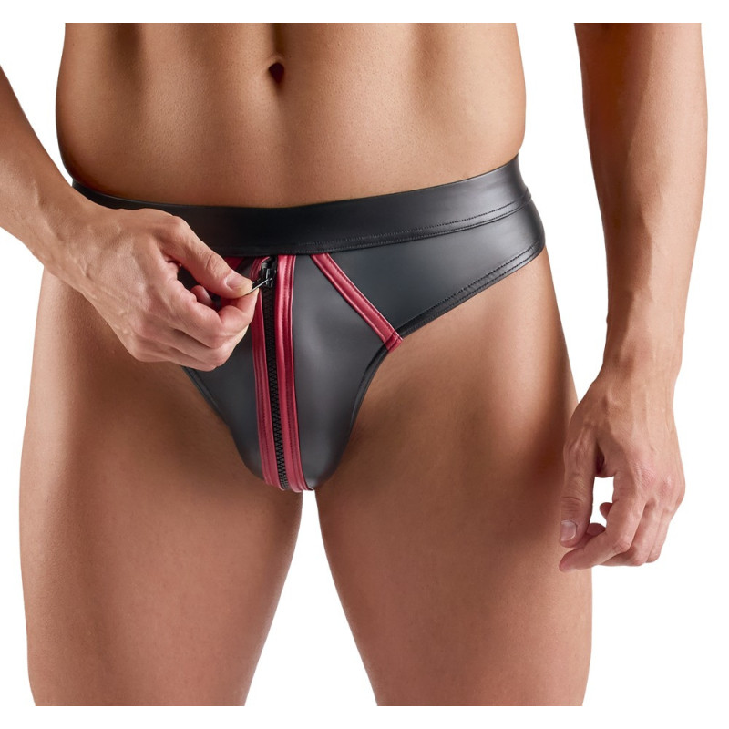 String – Svenjoyment