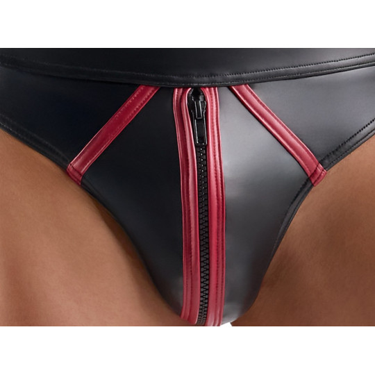 String – Svenjoyment