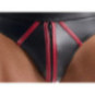 String – Svenjoyment