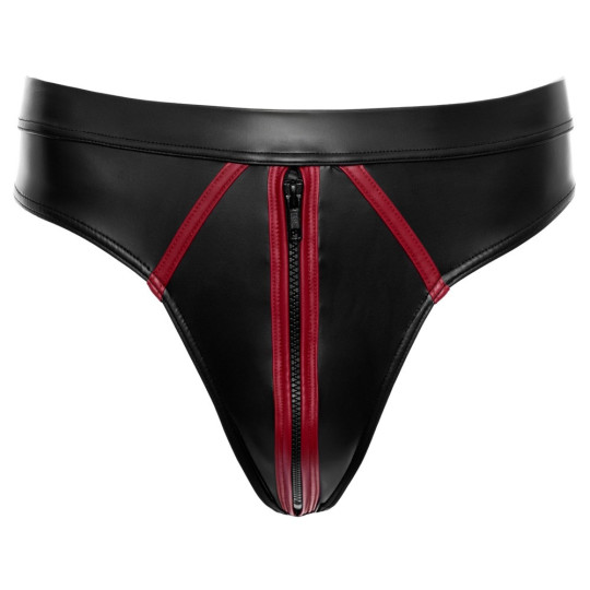 String – Svenjoyment