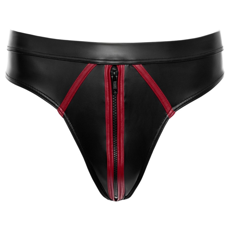 String – Svenjoyment