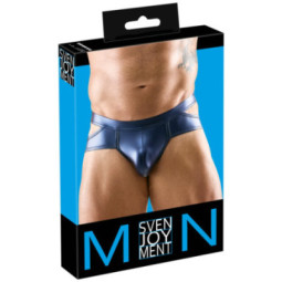 Slip – Svenjoyment