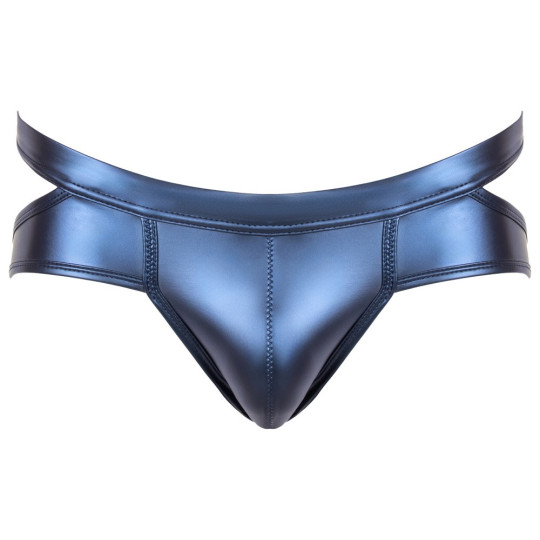 Slip – Svenjoyment