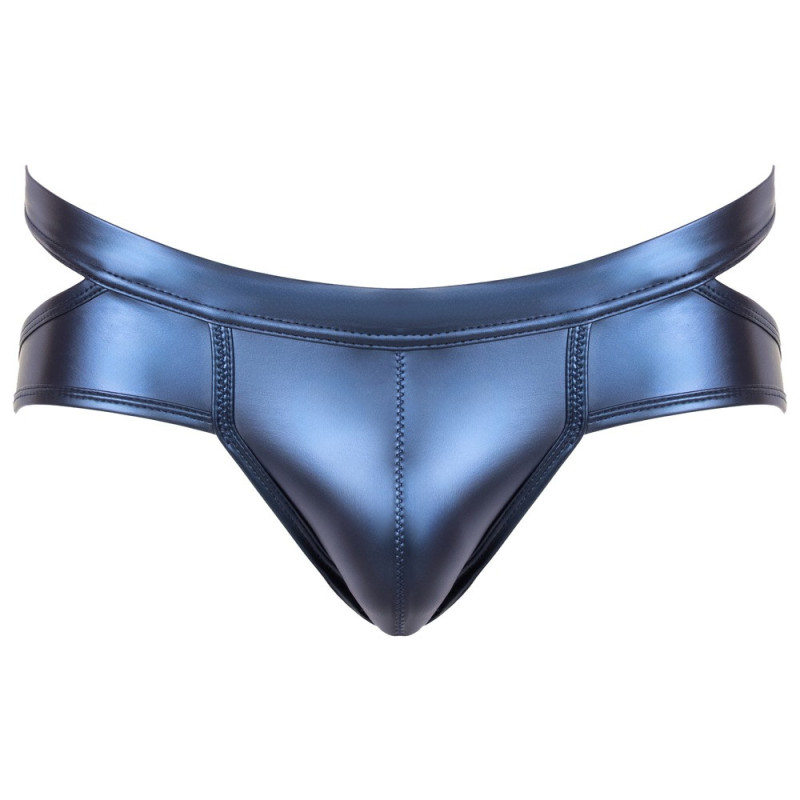 Slip – Svenjoyment