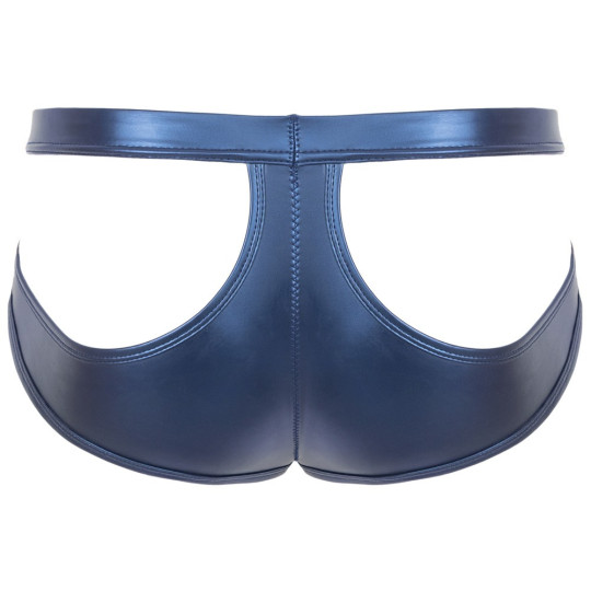 Slip – Svenjoyment