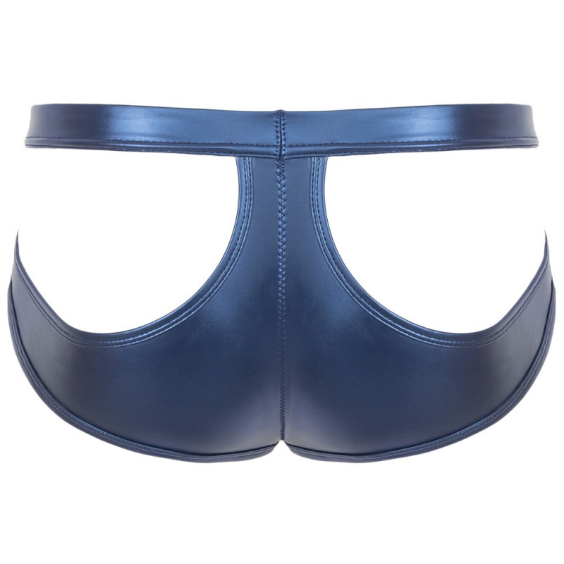 Slip – Svenjoyment