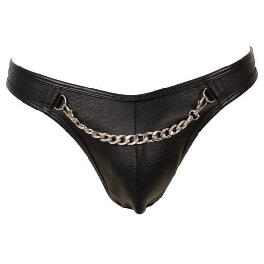 String – Svenjoyment