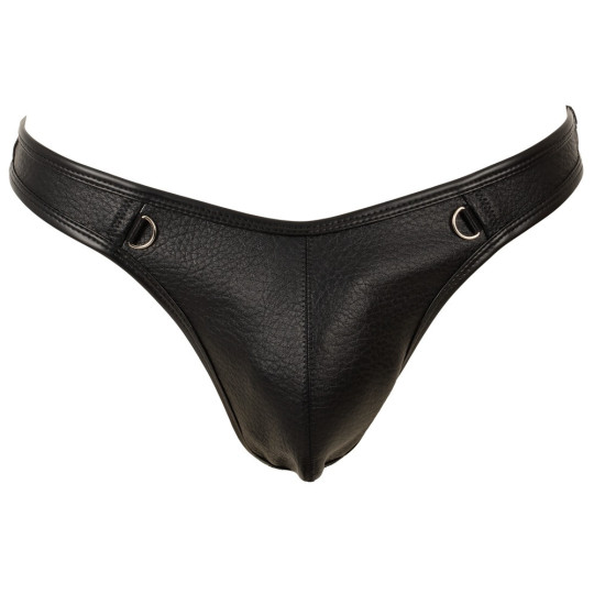 String – Svenjoyment