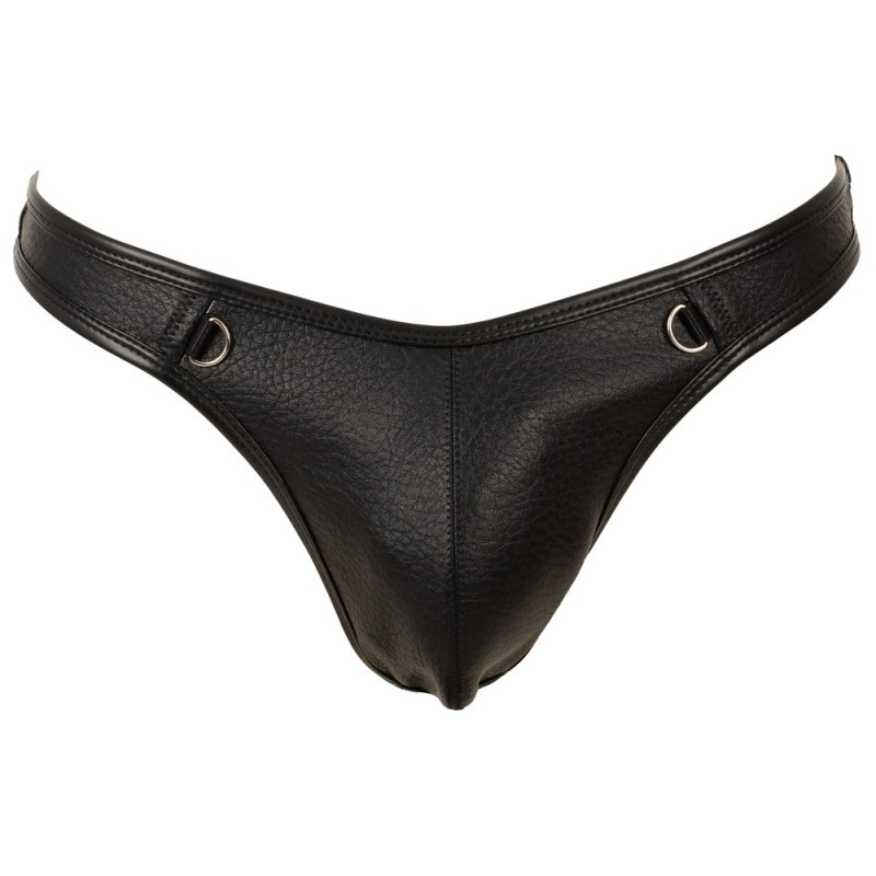 String – Svenjoyment