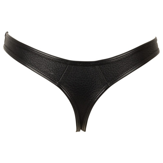 String – Svenjoyment