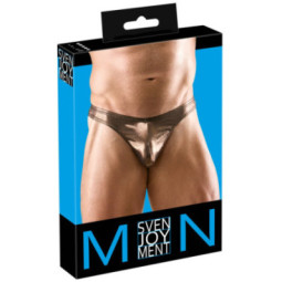 String – Svenjoyment