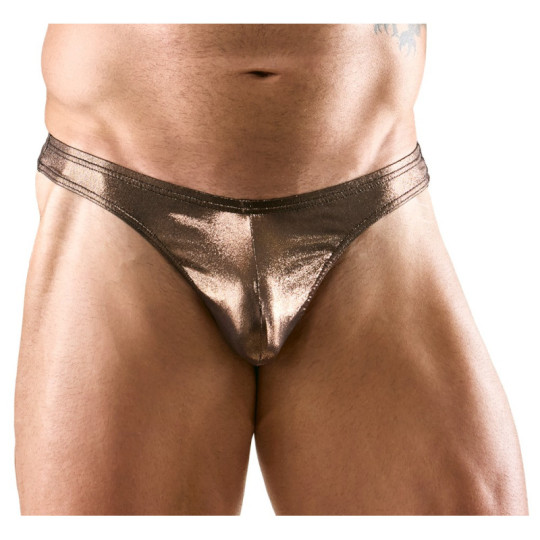 String – Svenjoyment