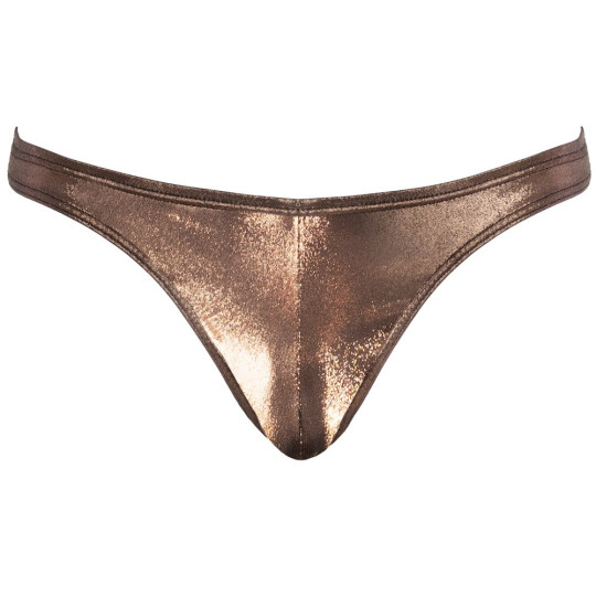 String – Svenjoyment