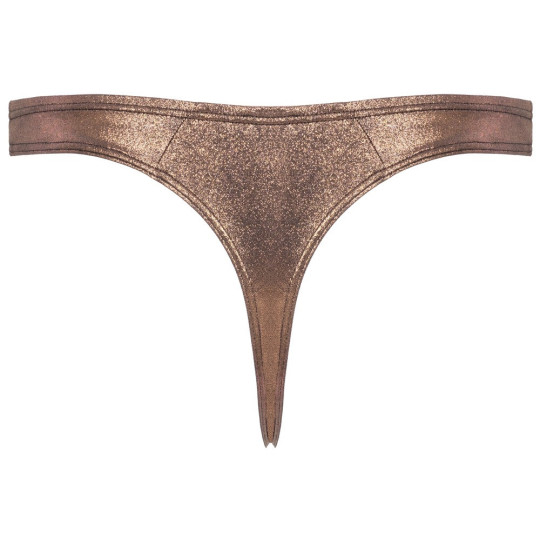 String – Svenjoyment