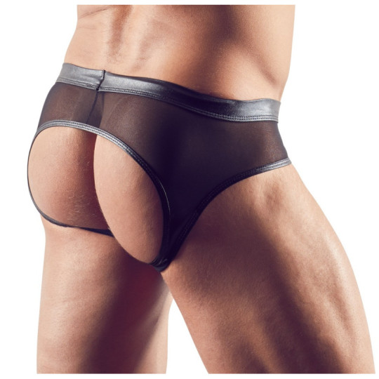Slip – Svenjoyment