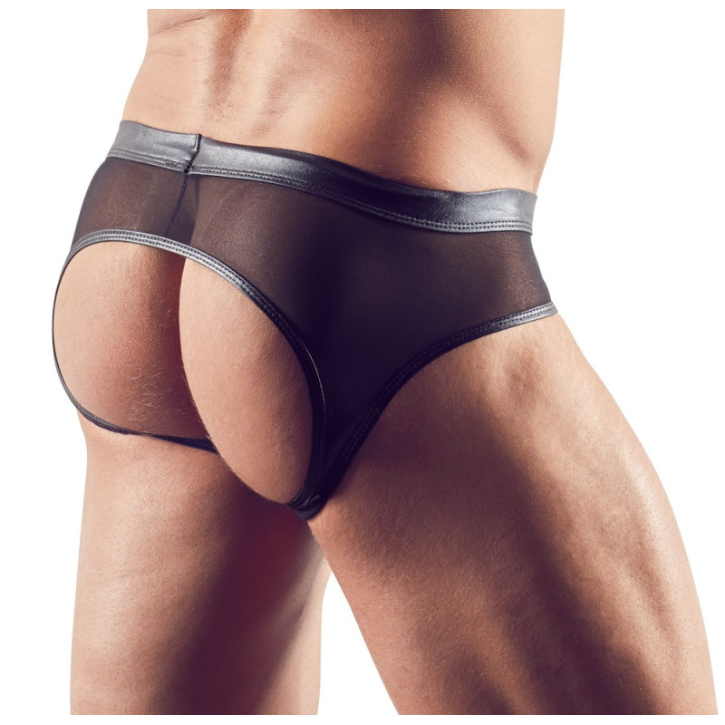 Slip – Svenjoyment