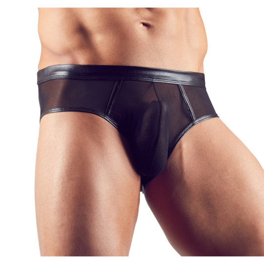Slip – Svenjoyment