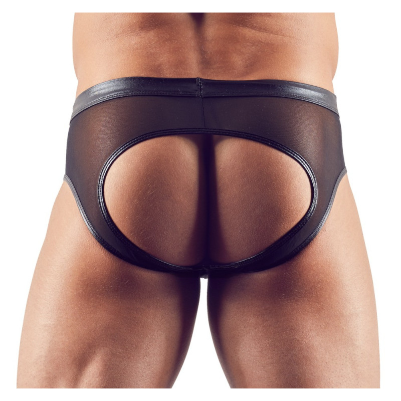 Slip – Svenjoyment
