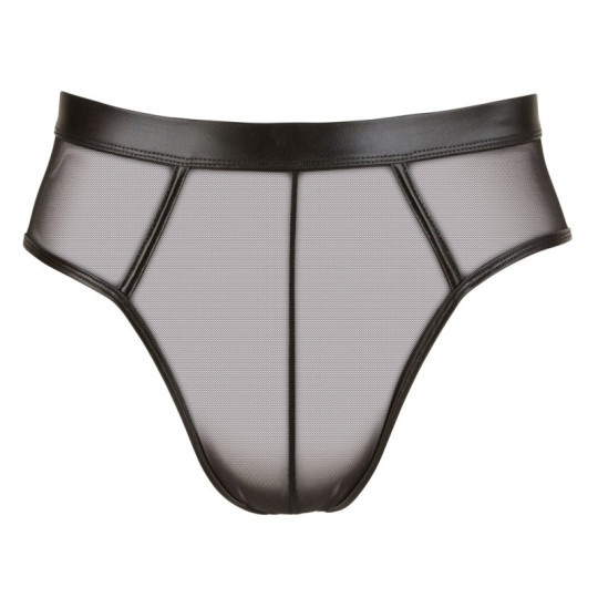 Slip – Svenjoyment