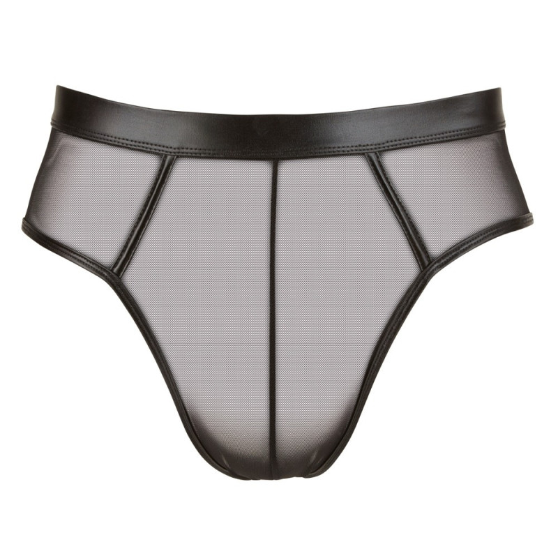 Slip – Svenjoyment