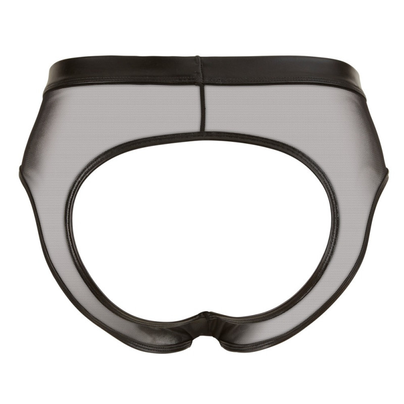 Slip – Svenjoyment
