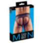 Jock – Svenjoyment