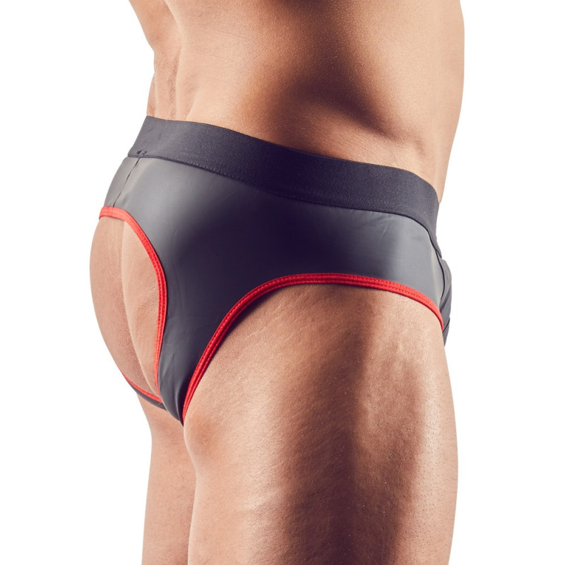 Jock – Svenjoyment