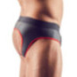 Jock – Svenjoyment