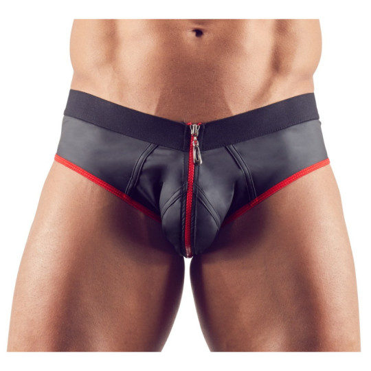 Jock – Svenjoyment