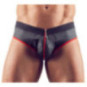 Jock – Svenjoyment