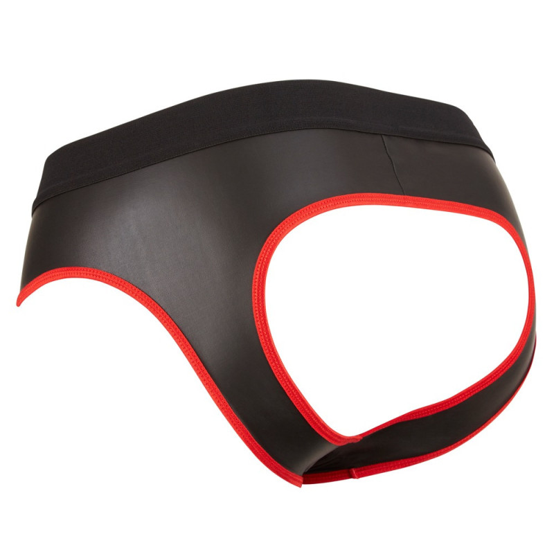 Jock – Svenjoyment