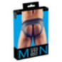 Jock – Svenjoyment