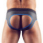 Jock – Svenjoyment
