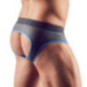Jock – Svenjoyment