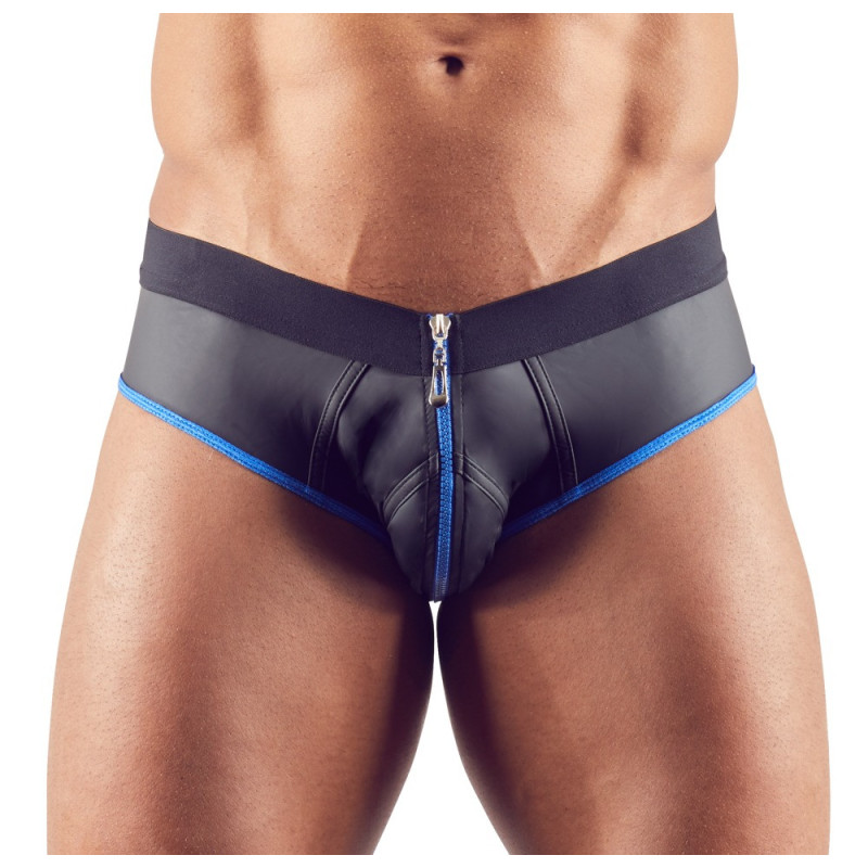 Jock – Svenjoyment