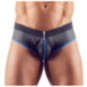 Jock – Svenjoyment