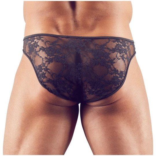 Slip – Svenjoyment