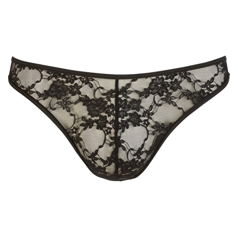 Slip – Svenjoyment