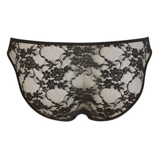 Slip – Svenjoyment