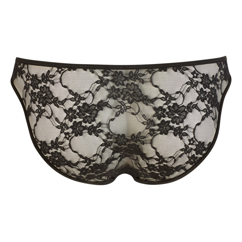Slip – Svenjoyment