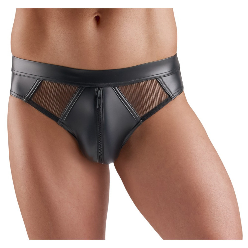 Slip – Svenjoyment