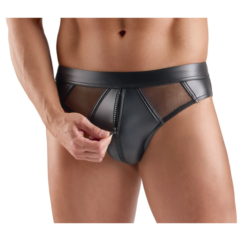 Slip – Svenjoyment