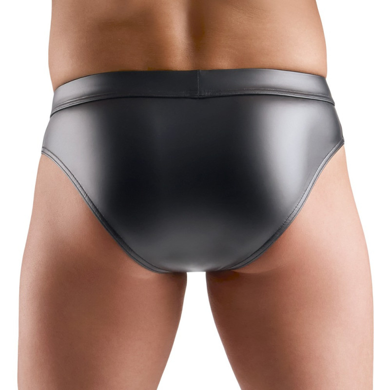Slip – Svenjoyment