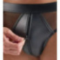 Slip – Svenjoyment