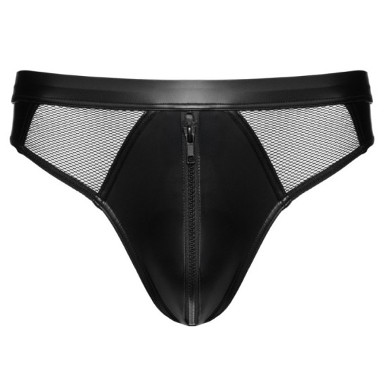 Slip – Svenjoyment