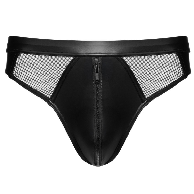 Slip – Svenjoyment