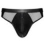 Slip – Svenjoyment
