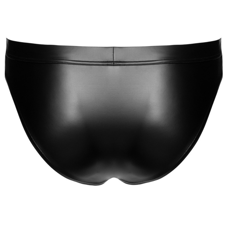 Slip – Svenjoyment