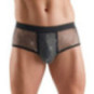 Pants – Svenjoyment